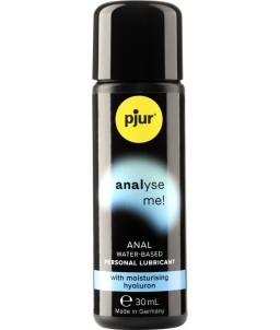copy of Pjur Analyse Me Gel...