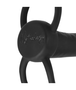 Sextoys, sexshop, loveshop, lingerie sexy : Godemichets et plugs anal : Mythology - Cobi Onyx
