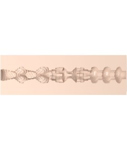 Sextoys, sexshop, loveshop, lingerie sexy : Vagin Artificiel : Fleshlight Girls vagin Kayley Gunner