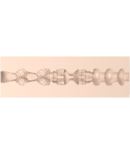 Sextoys, sexshop, loveshop, lingerie sexy : Masturbateur - Vagin Artificiel : Fleshlight Girls vagin Kayley Gunner