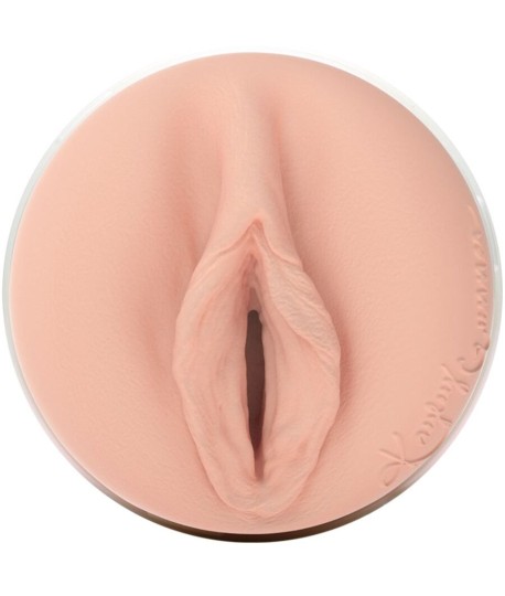 Sextoys, sexshop, loveshop, lingerie sexy : Masturbateur - Vagin Artificiel : Fleshlight Girls vagin Kayley Gunner