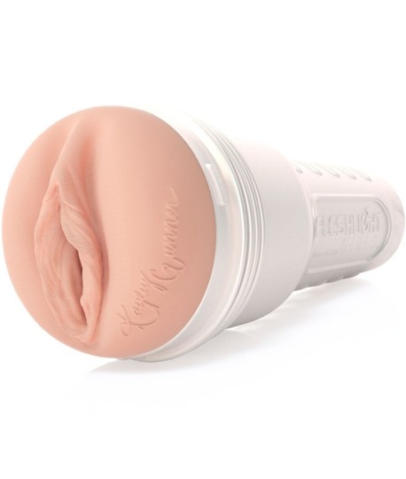 Sextoys, sexshop, loveshop, lingerie sexy : Masturbateur - Vagin Artificiel : Fleshlight Girls vagin Kayley Gunner