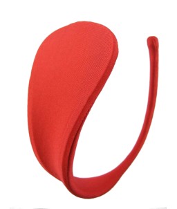 Sextoys, sexshop, loveshop, lingerie sexy : C-String : C-String Classique