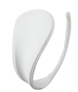 Sextoys, sexshop, loveshop, lingerie sexy : C-String : C-String Classique