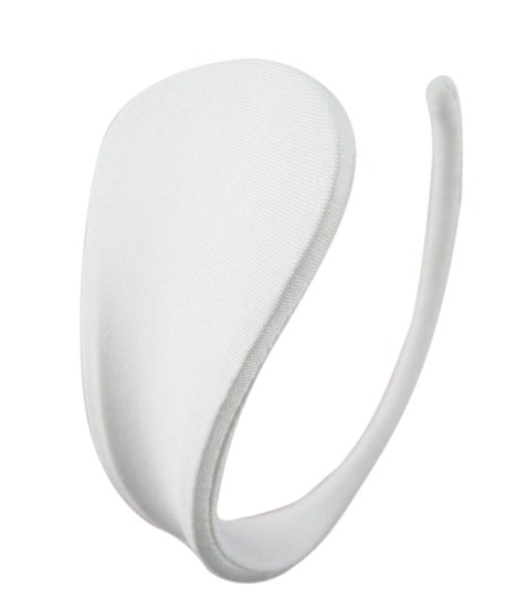 Sextoys, sexshop, loveshop, lingerie sexy : C-String : C-String Classique