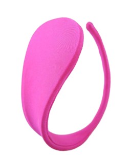 Sextoys, sexshop, loveshop, lingerie sexy : C-String : C-String Classique