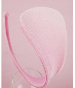 Sextoys, sexshop, loveshop, lingerie sexy : C-String : C-String Classique