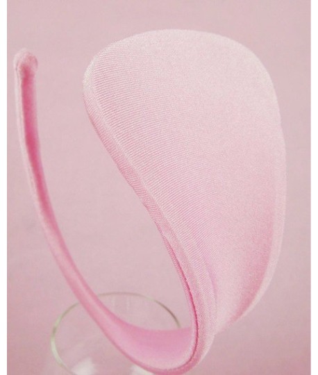 Sextoys, sexshop, loveshop, lingerie sexy : C-String : C-String Classique