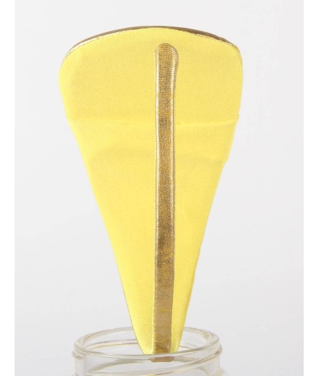 Sextoys, sexshop, loveshop, lingerie sexy : C-String : C-String effet métallique