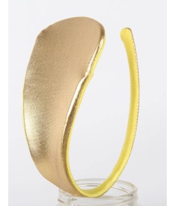 Sextoys, sexshop, loveshop, lingerie sexy : C-String : C-String effet métallique