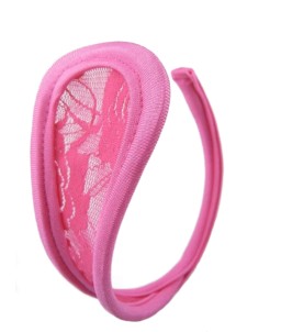 Sextoys, sexshop, loveshop, lingerie sexy : C-String : C-String Dentelle