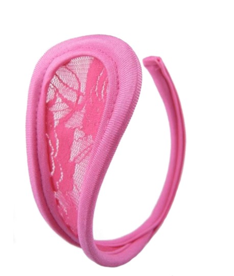 Sextoys, sexshop, loveshop, lingerie sexy : C-String : C-String Dentelle