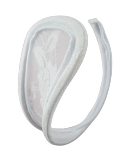 Sextoys, sexshop, loveshop, lingerie sexy : C-String : C-String Dentelle