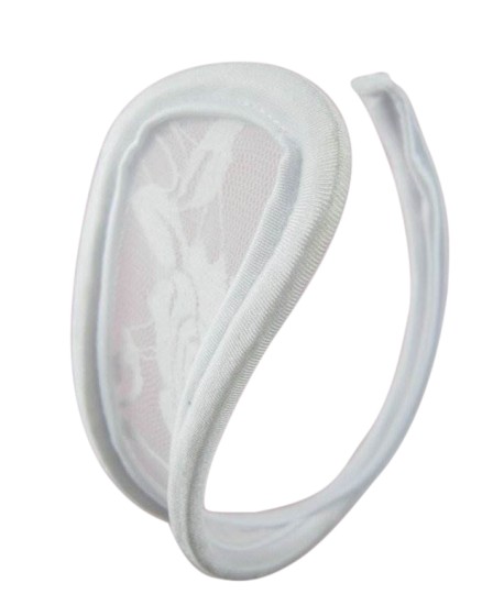 Sextoys, sexshop, loveshop, lingerie sexy : C-String : C-String Dentelle