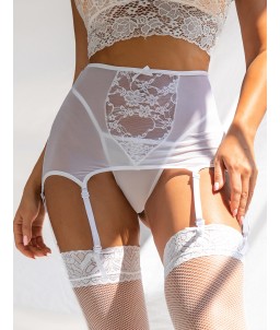 Sexy Ensemble Déshabillé R7356