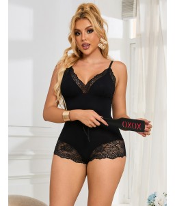 Sexy Ensemble Déshabillé...