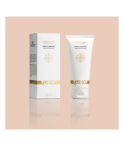 copy of YESforLOV Gel...