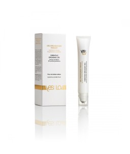 copy of YESforLOV Gel...