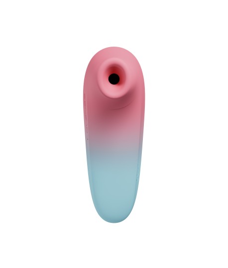 Sextoys, sexshop, loveshop, lingerie sexy : Stimulateur Clitoris : Lovense - Pack Tenera 2 + Vulse