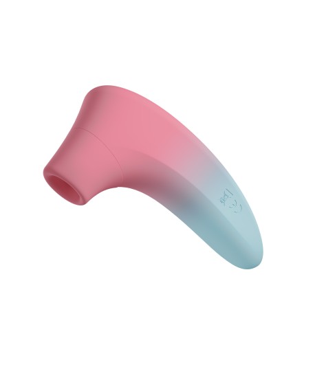 Sextoys, sexshop, loveshop, lingerie sexy : Stimulateur Clitoris : Lovense - Pack Tenera 2 + Vulse