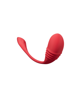 Sextoys, sexshop, loveshop, lingerie sexy : Stimulateur Clitoris : Lovense - Pack Tenera 2 + Vulse
