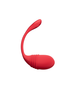 Sextoys, sexshop, loveshop, lingerie sexy : Stimulateur Clitoris : Lovense - Pack Tenera 2 + Vulse