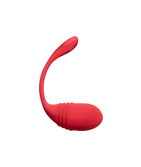 Sextoys, sexshop, loveshop, lingerie sexy : Stimulateur Clitoris : Lovense - Pack Tenera 2 + Vulse