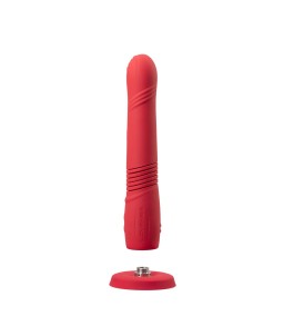 Sextoys, sexshop, loveshop, lingerie sexy : Vibromasseurs : Lovense - Vibromasseur Gravity