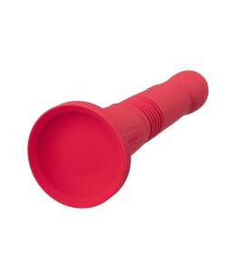 Sextoys, sexshop, loveshop, lingerie sexy : Vibromasseurs : Lovense - Vibromasseur Gravity