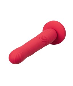 Sextoys, sexshop, loveshop, lingerie sexy : Vibromasseurs : Lovense - Vibromasseur Gravity