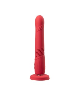 Sextoys, sexshop, loveshop, lingerie sexy : Vibromasseurs : Lovense - Vibromasseur Gravity
