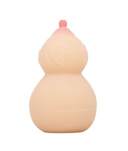 Sextoys, sexshop, loveshop, lingerie sexy : Vagin Artificiel : Crazy Bull- Masturbateur Calabash