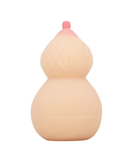 Sextoys, sexshop, loveshop, lingerie sexy : Vagin Artificiel : Crazy Bull- Masturbateur Calabash