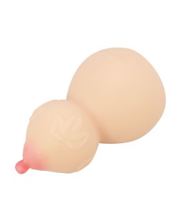 Sextoys, sexshop, loveshop, lingerie sexy : Vagin Artificiel : Crazy Bull- Masturbateur Calabash