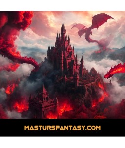 Sextoys, sexshop, loveshop, lingerie sexy : Vagin Artificiel : Masturs- Masturbateur vibrant Solara