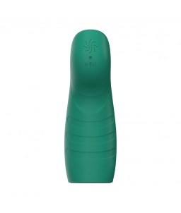 Sextoys, sexshop, loveshop, lingerie sexy : Vagin Artificiel : Masturs- Masturbateur vibrant Ayla