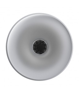 Sextoys, sexshop, loveshop, lingerie sexy : Vagin Artificiel : Masturs- Masturbateur vibrant Ayla