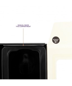 Sextoys, sexshop, loveshop, lingerie sexy : Vagin Artificiel : Masturs- Masturbateur vibrant Misty