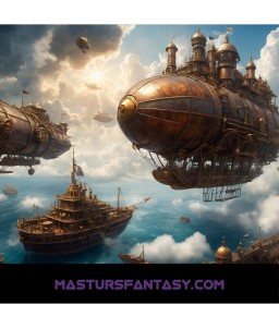 Sextoys, sexshop, loveshop, lingerie sexy : Vagin Artificiel : Masturs- Masturbateur vibrant Misty