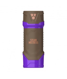 Sextoys, sexshop, loveshop, lingerie sexy : Vagin Artificiel : Masturs- Masturbateur vibrant Misty