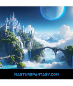 Sextoys, sexshop, loveshop, lingerie sexy : Vagin Artificiel : Masturs- Masturbateur vibrant Eloa