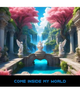 Sextoys, sexshop, loveshop, lingerie sexy : Vagin Artificiel : Masturs- Masturbateur vibrant Eloa