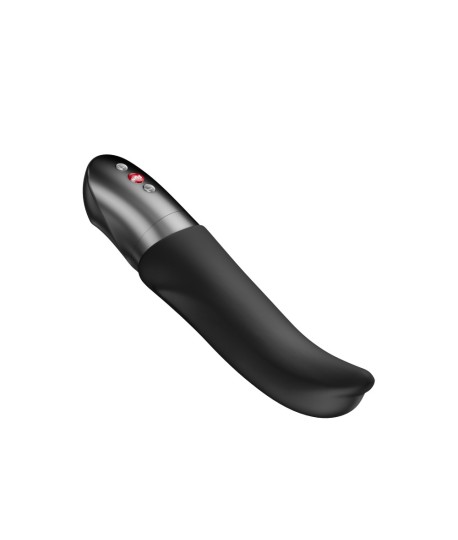 Sextoys, sexshop, loveshop, lingerie sexy : Vibro Point G : Fun factory- Viva Dolphin