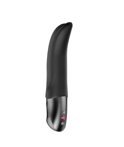 Sextoys, sexshop, loveshop, lingerie sexy : Vibro Point G : Fun factory- Viva Dolphin