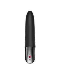 Sextoys, sexshop, loveshop, lingerie sexy : Vibro Point G : Fun factory- Viva Dolphin