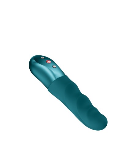 Sextoys, sexshop, loveshop, lingerie sexy : Vibromasseurs : Fun factory - Stronic petite