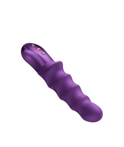 Sextoys, sexshop, loveshop, lingerie sexy : Vibromasseurs : Fun factory- Stronic surf
