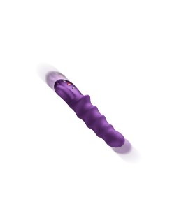 Sextoys, sexshop, loveshop, lingerie sexy : Vibromasseurs : Fun factory- Stronic surf