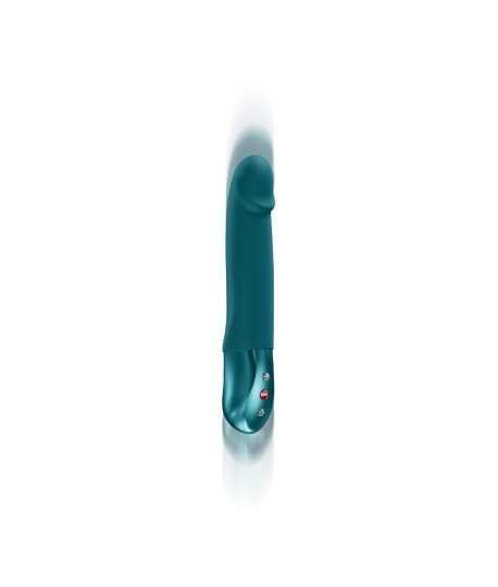 Sextoys, sexshop, loveshop, lingerie sexy : Vibromasseurs : Fun factory- Stronic real