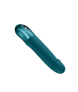 Sextoys, sexshop, loveshop, lingerie sexy : Vibromasseurs : Fun factory- Stronic real